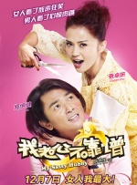 91短视频免费观看
