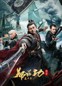91短视频免费观看